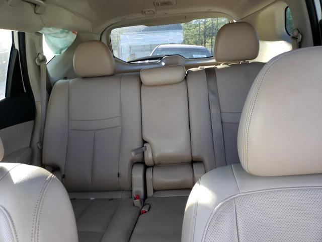 Photo 10 from auction – 2017 NISSAN ROGUE S with VIN 5N1AT2MT7HC798322