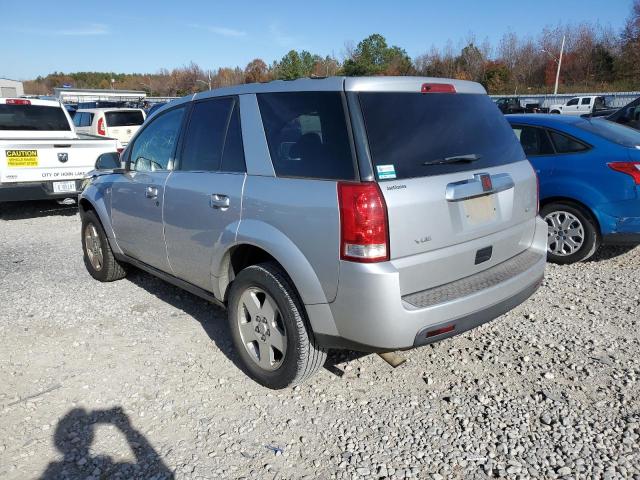 Photo 3 from auction – 2006 SATURN VUE with VIN 5GZCZ53446S823847
