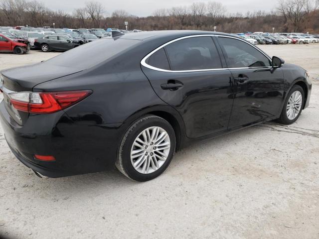 Photo 3 from auction – 2017 LEXUS ES 350 with VIN 58ABK1GGXHU066480