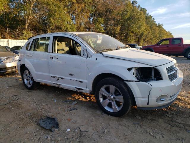 Photo 4 from auction – 2010 DODGE CALIBER MA with VIN 1B3CB3HA8AD616255