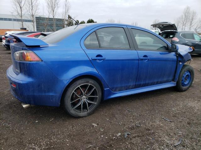 Photo 3 from auction – 2012 MITSUBISHI LANCER ES/ with VIN JA32U2FU2CU608391