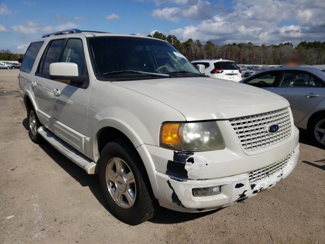 Photo 9 from auction – 2006 FORD EXPEDITION with VIN 1FMPU19596LA27188