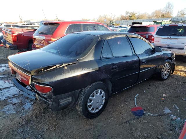 Photo 3 from auction – 2003 BUICK CENTURY CU with VIN 2G4WS52J231244924
