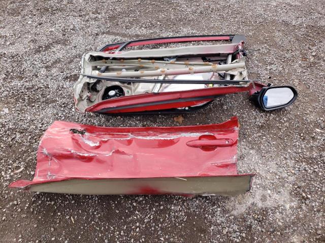 Photo 12 from auction – 2020 TOYOTA COROLLA SE with VIN 5YFB4RBE6LP020399