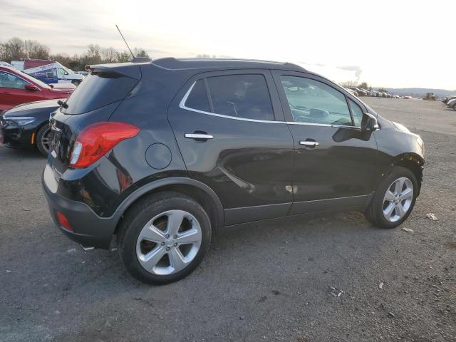 Photo 3 from auction – 2016 BUICK ENCORE with VIN KL4CJESB1GB680571