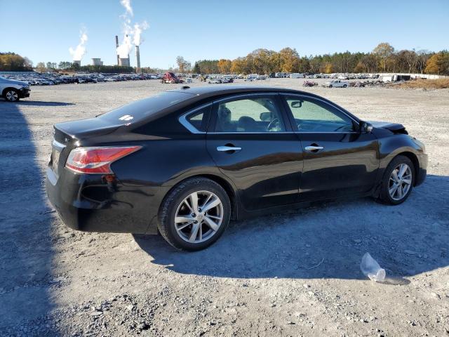 Photo 3 from auction – 2015 NISSAN ALTIMA 2.5 with VIN 1N4AL3AP0FC143939