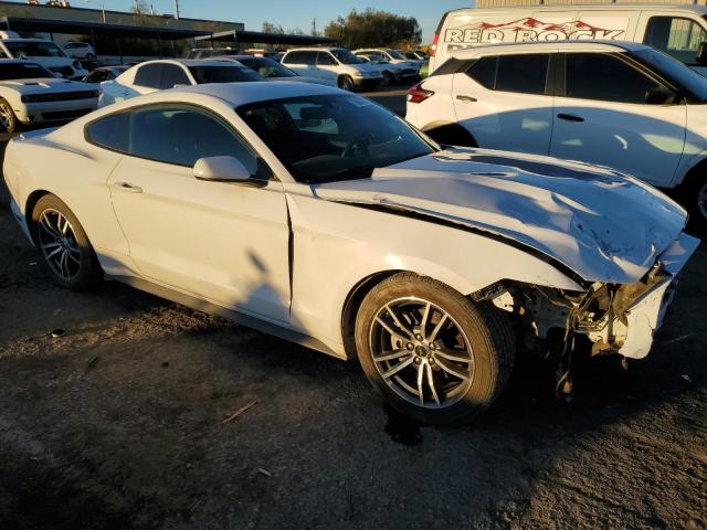 Photo 4 from auction – 2016 FORD MUSTANG with VIN 1FA6P8THXG5222702