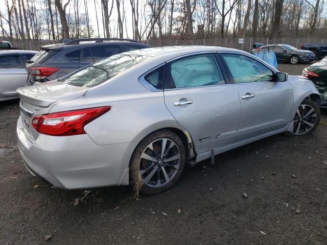 Photo 3 from auction – 2016 NISSAN ALTIMA 2.5 with VIN 1N4AL3AP5GC188909