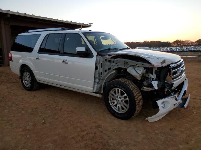 Photo 4 from auction – 2012 FORD EXPEDITION with VIN 1FMJK1K52CEF12164