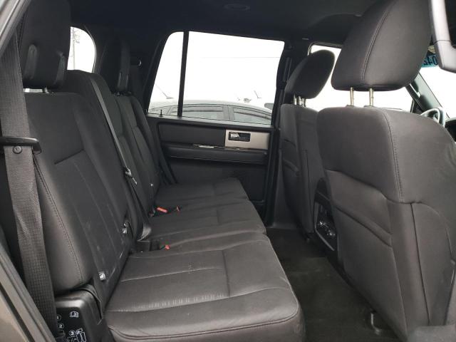 Photo 11 from auction – 2017 FORD EXPEDITION with VIN 1FMJU1HT0HEA64448