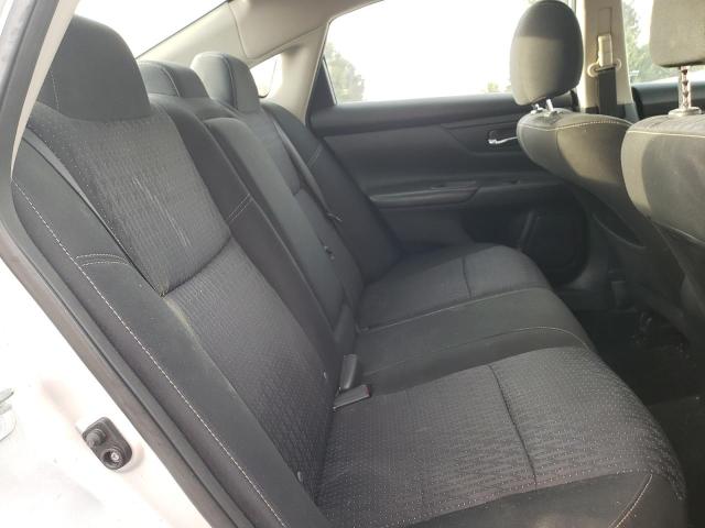 Photo 10 from auction – 2016 NISSAN ALTIMA 2.5 with VIN 1N4AL3AP9GN310885