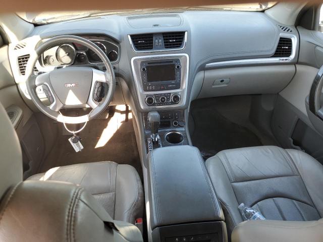 Photo 8 from auction – 2013 GMC ACADIA SLT with VIN 1GKKVSKD3DJ248981