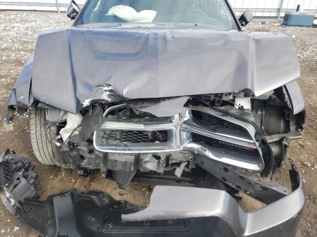 Photo 11 from auction – 2014 DODGE CHARGER SE with VIN 2C3CDXBG8EH268516