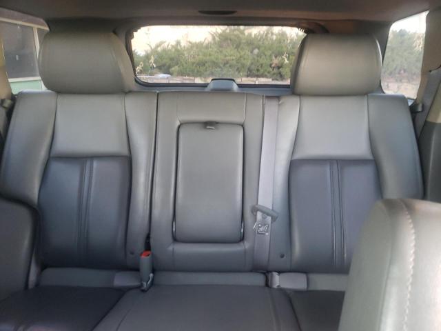 Photo 10 from auction – 2005 JEEP GRAND CHER with VIN 1J8HR58N75C500225