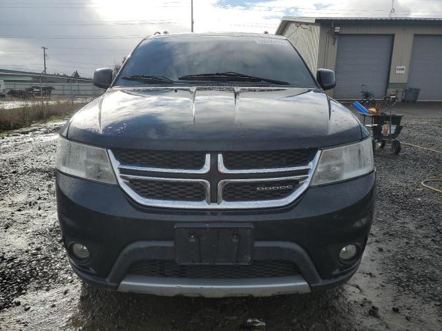 Photo 5 from auction – 2012 DODGE JOURNEY SX with VIN 3C4PDDBG7CT209022