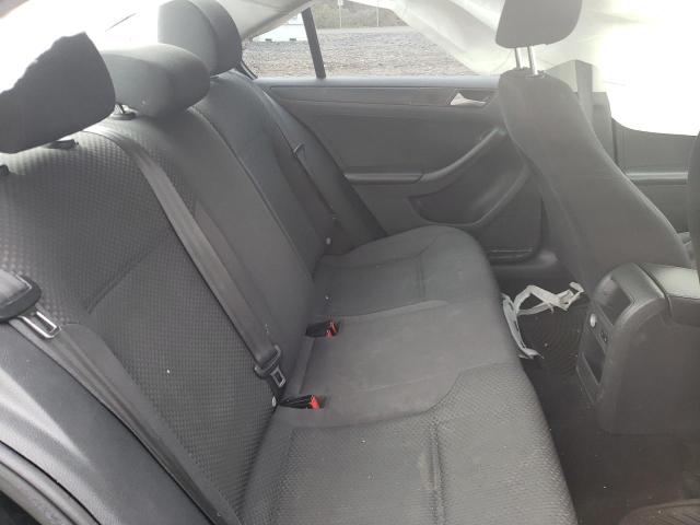 Photo 10 from auction – 2014 VOLKSWAGEN JETTA BASE with VIN 3VW2K7AJXEM331298
