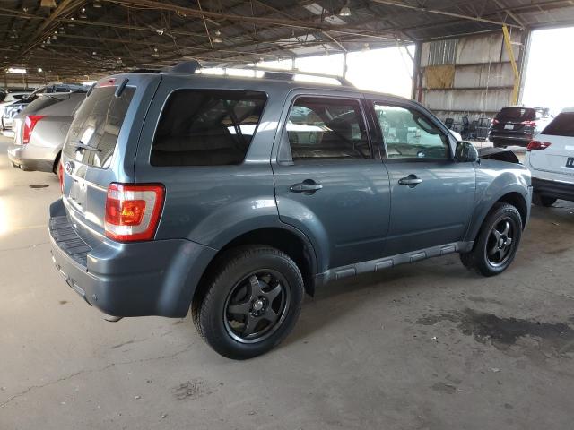 Photo 3 from auction – 2010 FORD ESCAPE LIM with VIN 1FMCU0E71AKB30779