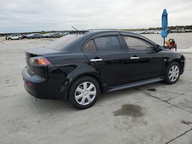 Photo 3 from auction – 2015 MITSUBISHI LANCER ES with VIN JA32U2FU2FU010516