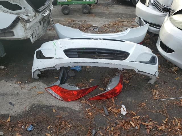 Photo 12 from auction – 2014 HYUNDAI ACCENT GLS with VIN KMHCT4AE1EU720733