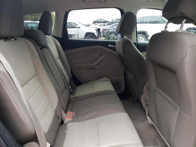 Photo 11 from auction – 2014 FORD ESCAPE SE with VIN 1FMCU0GX2EUB75978