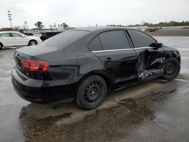 Photo 3 from auction – 2017 VOLKSWAGEN JETTA S with VIN 3VW2B7AJXHM252122