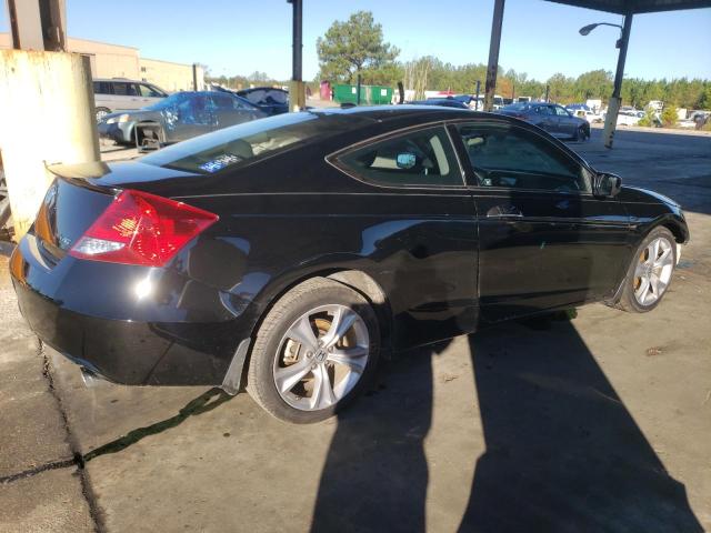 Photo 3 from auction – 2012 HONDA ACCORD EXL with VIN 1HGCS2B8XCA000464