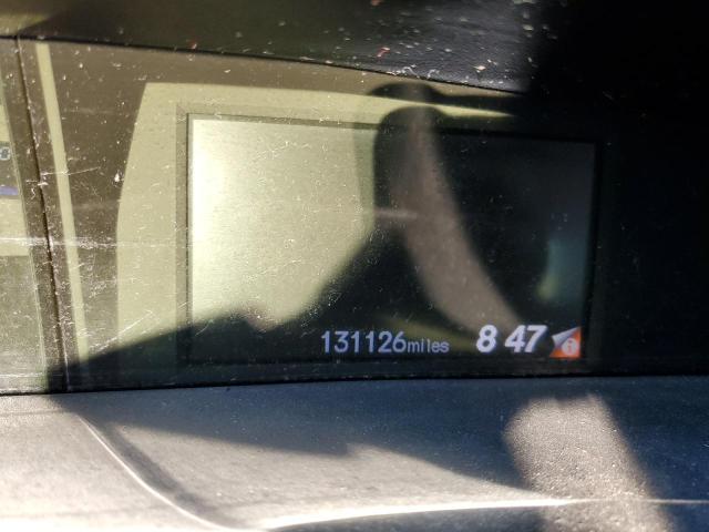 Photo 9 from auction – 2015 HONDA CIVIC LX with VIN 19XFB2F50FE084050