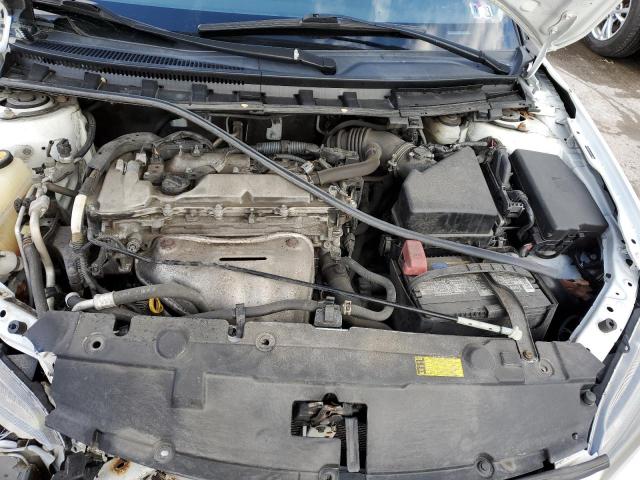 Photo 11 from auction – 2014 TOYOTA SCION TC with VIN JTKJF5C73E3084130