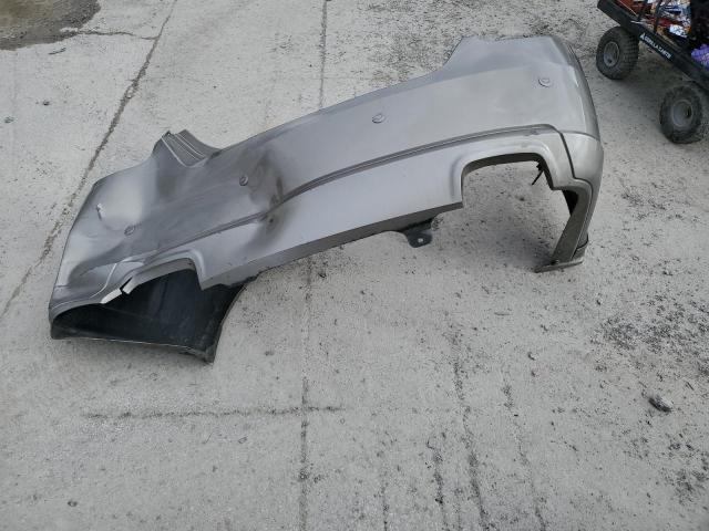 Photo 12 from auction – 2007 NISSAN MAXIMA SE with VIN 1N4BA41E57C835677