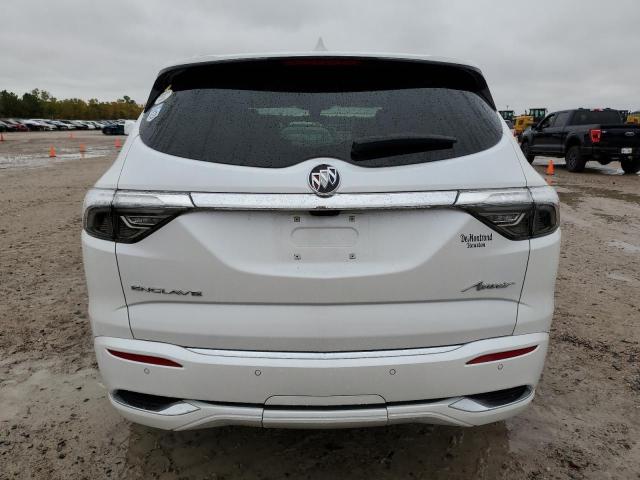 Photo 6 from auction – 2022 BUICK ENCLAVE AV with VIN 5GAERDKW5NJ172595