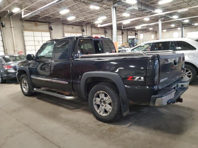 Photo 2 from auction – 2006 GMC NEW SIERRA with VIN 1GTEK19TX6Z145084