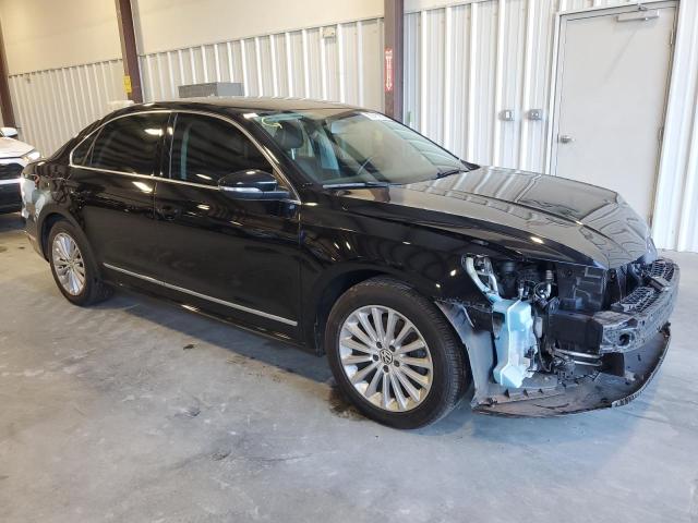 Photo 4 from auction – 2016 VOLKSWAGEN PASSAT SE with VIN 1VWBT7A36GC022947