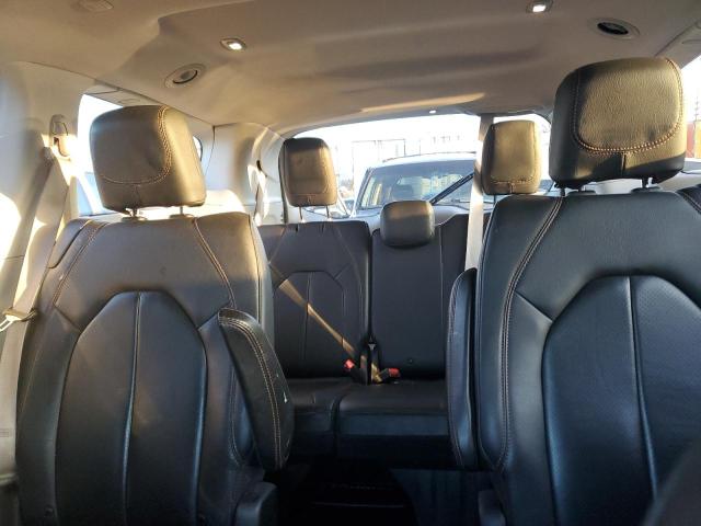 Photo 10 from auction – 2020 CHRYSLER PACIFICA T with VIN 2C4RC1BG9LR165196