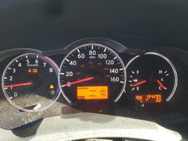 Photo 9 from auction – 2010 NISSAN ALTIMA BAS with VIN 1N4AL2AP8AN440092