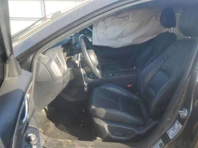 Photo 7 from auction – 2018 MAZDA 3 TOURING with VIN 3MZBN1L38JM263757