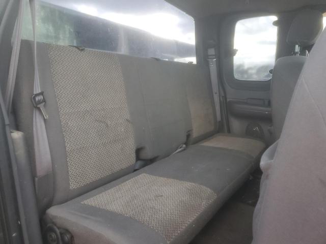 Photo 10 from auction – 2003 FORD F150 with VIN 1FTRX17213NB02107