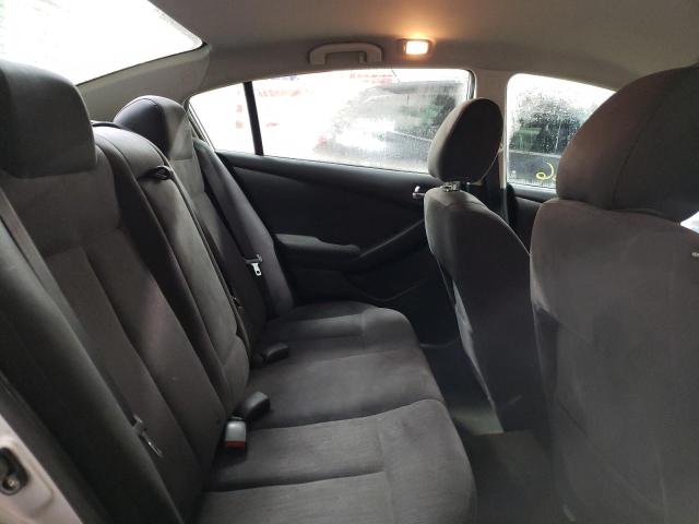 Photo 10 from auction – 2010 NISSAN ALTIMA BAS with VIN 1N4AL2APXAN510269
