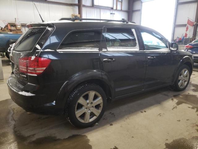 Photo 3 from auction – 2010 DODGE JOURNEY SX with VIN 3D4PG5FVXAT213183