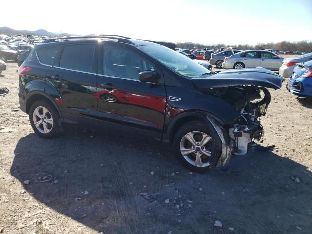 Photo 4 from auction – 2016 FORD ESCAPE SE with VIN 1FMCU9GX4GUC23472