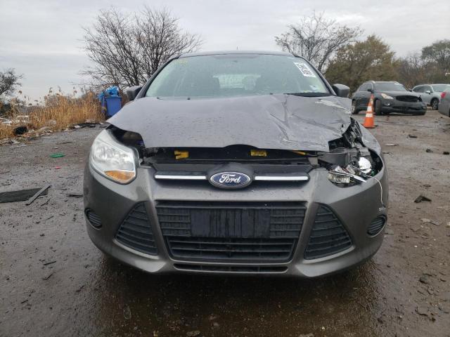 Photo 5 from auction – 2014 FORD FOCUS SE with VIN 1FADP3K26EL402310