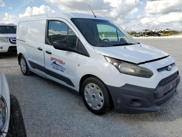 Photo 4 from auction – 2015 FORD TRANSIT CO with VIN NM0LS7E71F1228417