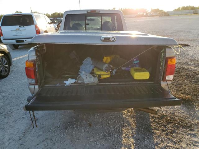 Photo 6 from auction – 1998 FORD RANGER SUP with VIN 1FTYR14C0WPB01686