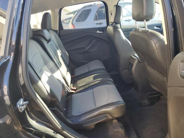 Photo 11 from auction – 2018 FORD ESCAPE SE with VIN 1FMCU0GDXJUB40864