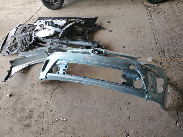 Photo 12 from auction – 2012 TOYOTA PRIUS with VIN JTDKN3DU2C5497732