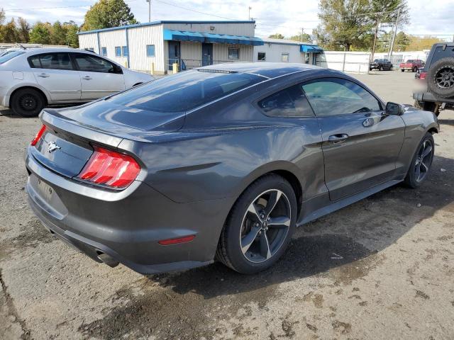 Photo 3 from auction – 2018 FORD MUSTANG with VIN 1FA6P8TH2J5174488