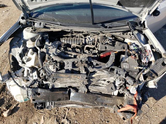 Foto 11 de la subasta – 2012 NISSAN ALTIMA S con VIN 1N4AL2EP2CC264374