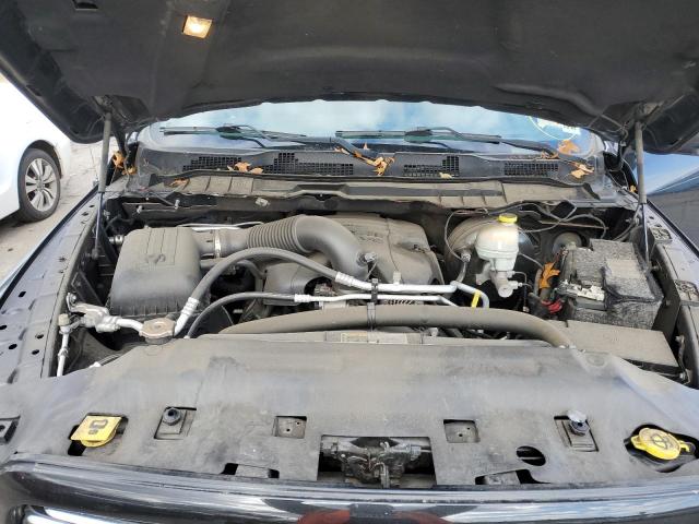 Photo 11 from auction – 2016 RAM 1500 SPORT with VIN 1C6RR7MT5GS204082