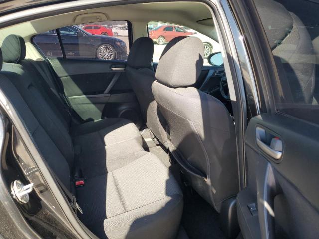 Photo 10 from auction – 2012 MAZDA 3 I with VIN JM1BL1VF2C1502185