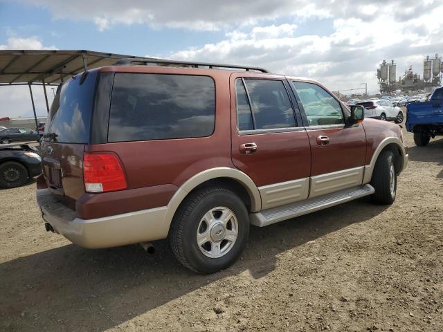Photo 3 from auction – 2006 FORD EXPEDITION with VIN 1FMPU17576LA33588