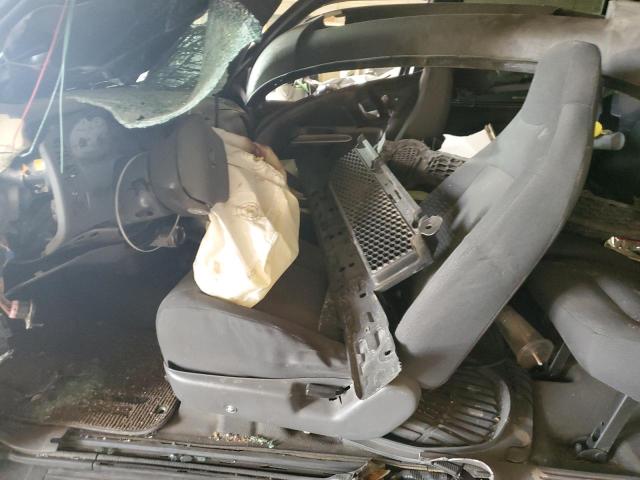 Photo 7 from auction – 2002 FORD EXPLORER S with VIN 1FMZU67E32UD70821